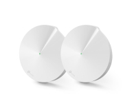 TP-Link DECO M9 Plus Mesh WiFi (2200Mb/s a/b/g/n/ac) 2xAP - 472187 - zdjęcie 1